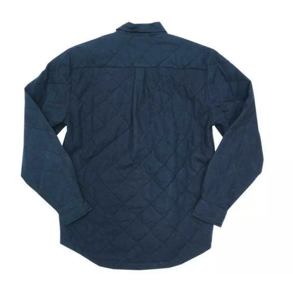 HOWITZER Clothing Men's DEFENCE Woven Button Down' - Picture 11 of 17